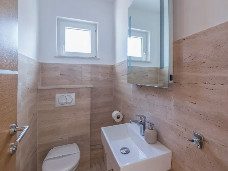 Villa More - Appartamenti con piscina Zaton