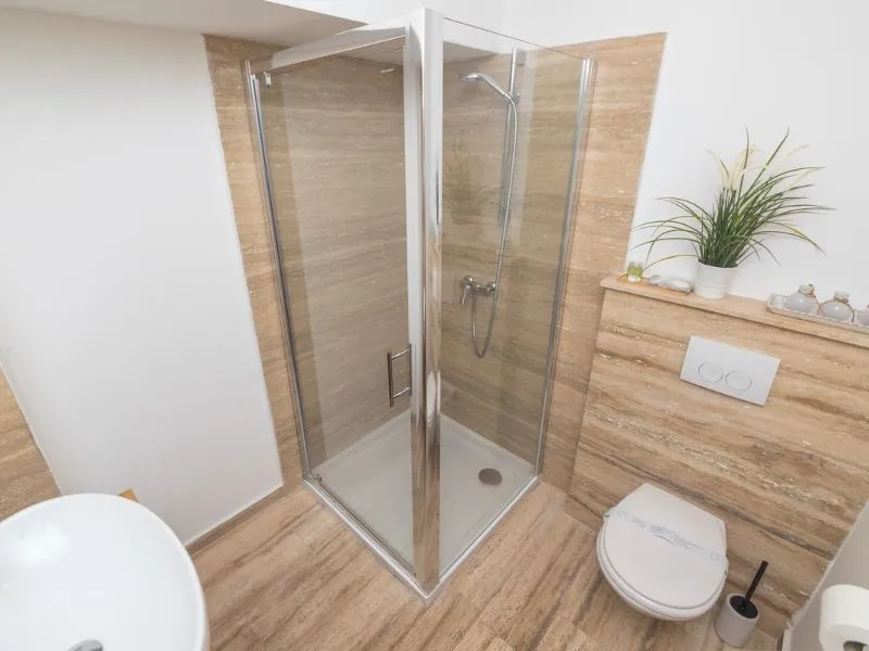 Villa More - Appartamenti con piscina Zaton