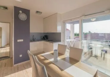Apartment Calm - Villa More Zadar