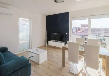 Apartment Rock - Villa More Zadar