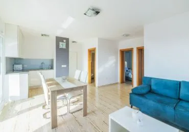 Apartment Anchor - Villa More Zadar