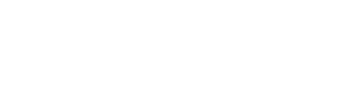Villa More - Appartamenti con piscina Zaton
